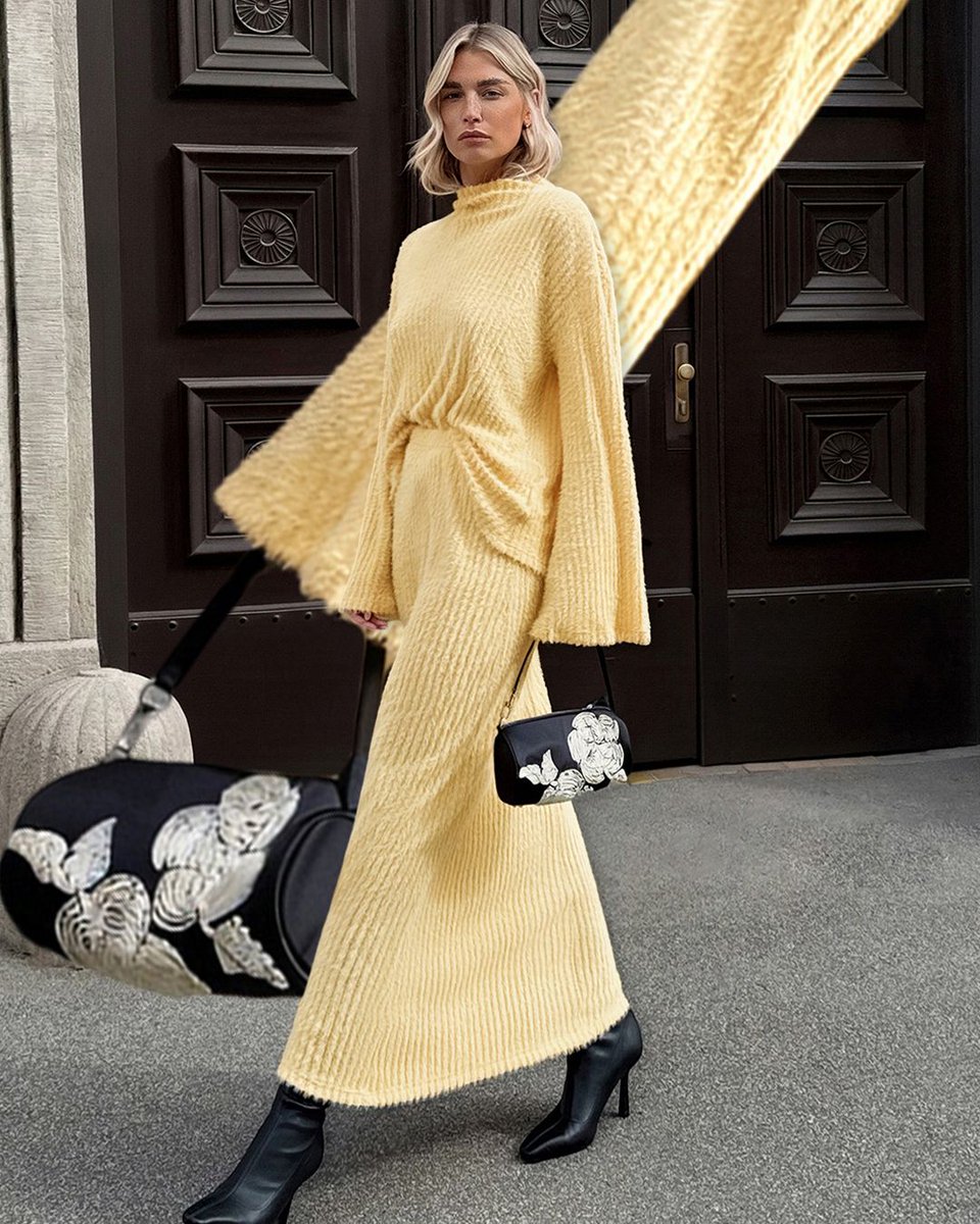 SHEIN JAPAN (@SHEIN_Japan) / Highlights / X