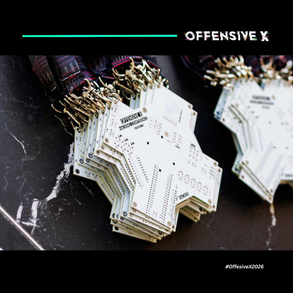 Offensive X tweet media