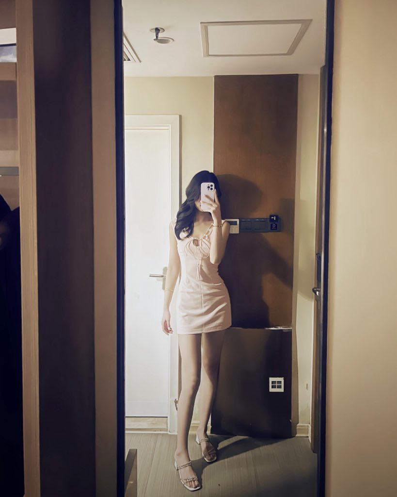 猴哥投稿（江浙沪） tweet media