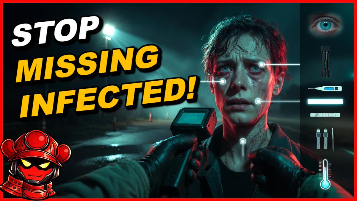 RealAsianRobot 🤖 tweet media