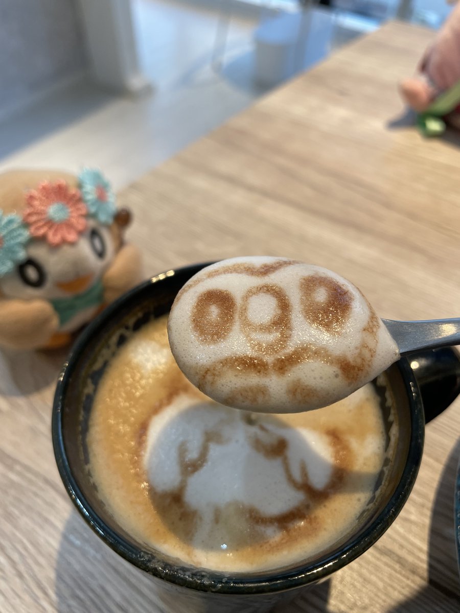 まきもっこ💛🧡💚 tweet media