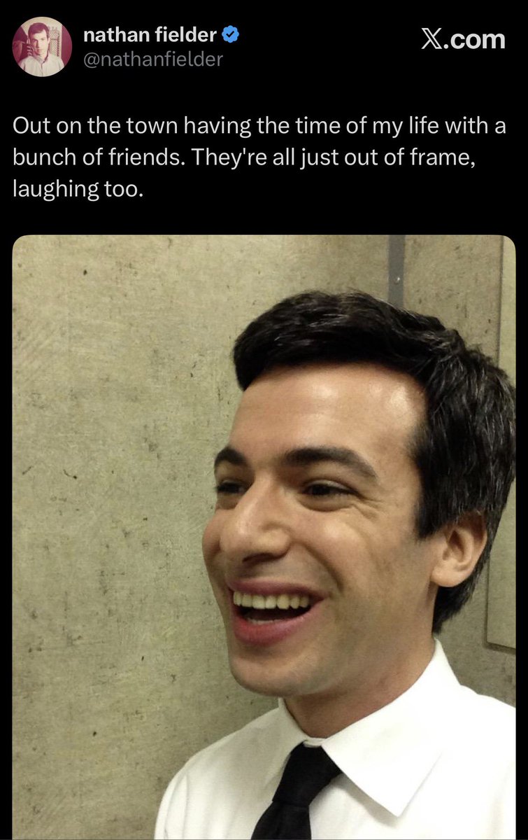 TedTorque's tweet image. 