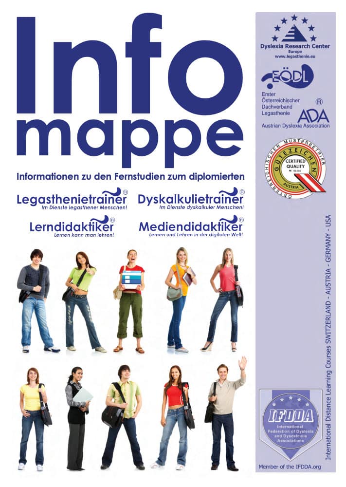 Legasthenieverband tweet media