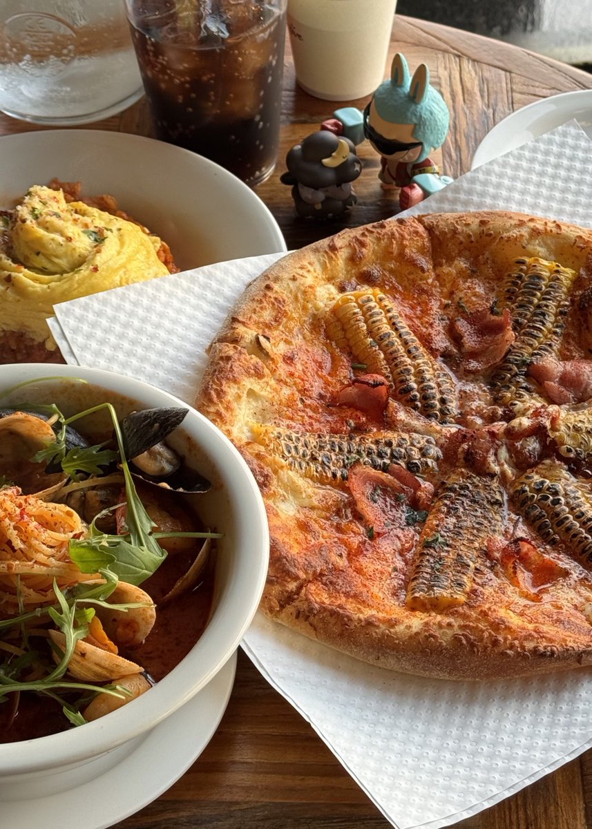 햇님 tweet media