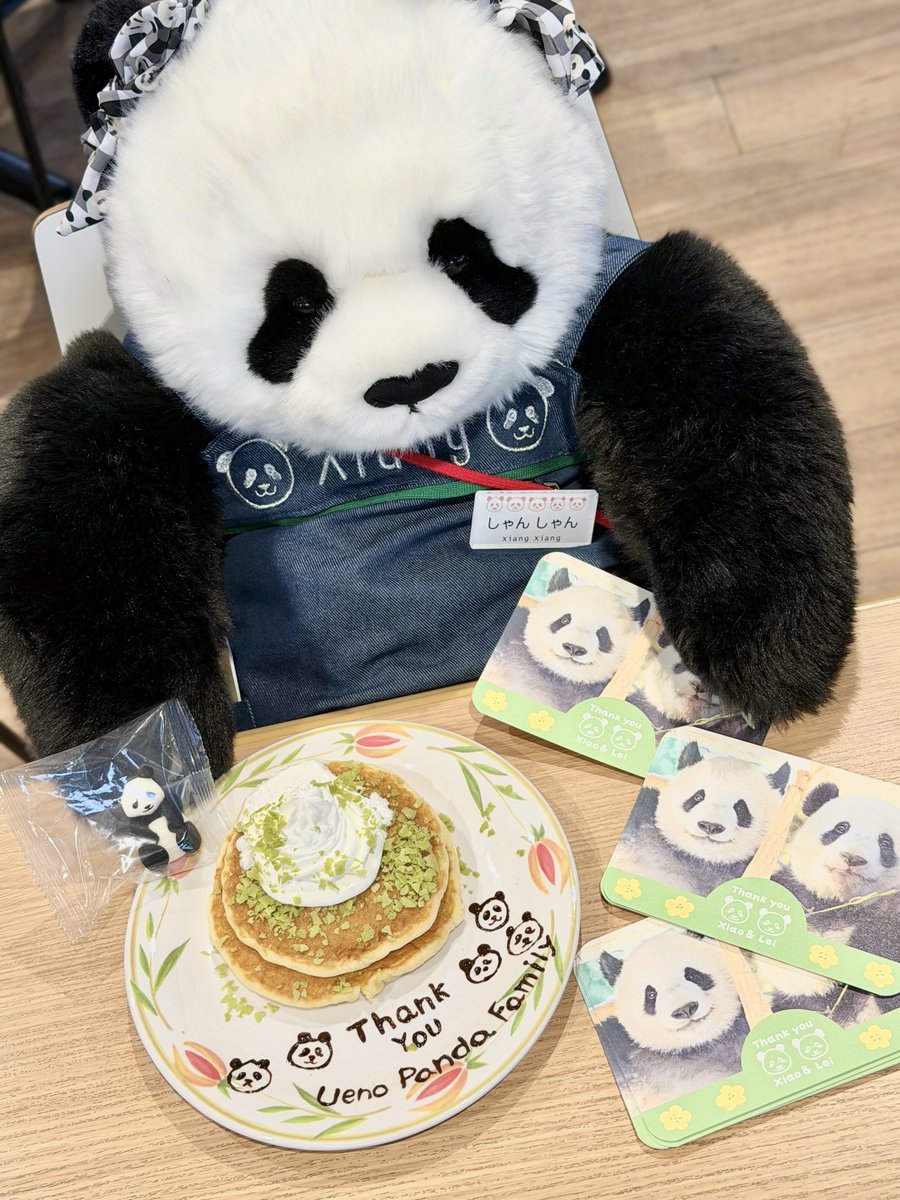 kuma.xiang (@kumaxiang) / Posts / X