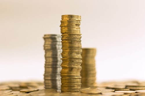 JimatFAB's tweet photo. Pre-trading expenses tax relief
Starting a new business can be expensive, but many of your pre-trading costs may qualify for tax relief if they meet the right conditions. #UKTax #SelfAssessment #SmallBusiness https://t.co/JupD9OCXED https://t.co/gYi7ILAp8I