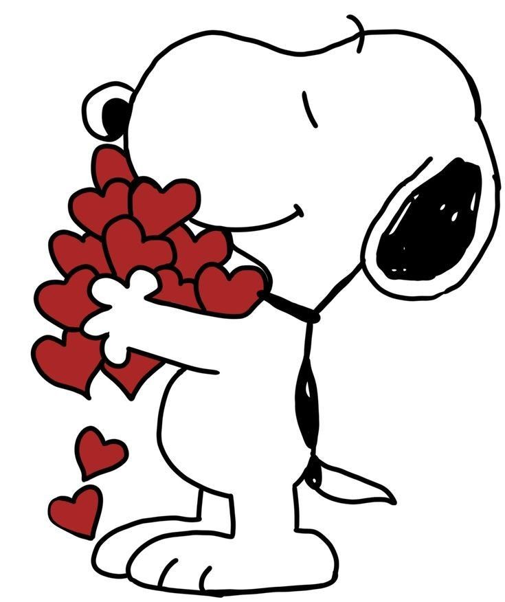 madthymex's tweet image. ㅤ／￣￣ヽ＿
　/^ヽ ・       　●
 ｜# ｜　＿＿ノ
　`―-)=(    ／￣∨￣＼
　　／ㅤ ) l             ㅤ   |
　c(　　ﾉ  ＼             ／
　  _｣ LL_   　  ＼  ／
　(＿＿)_)  @nuefolder ♡