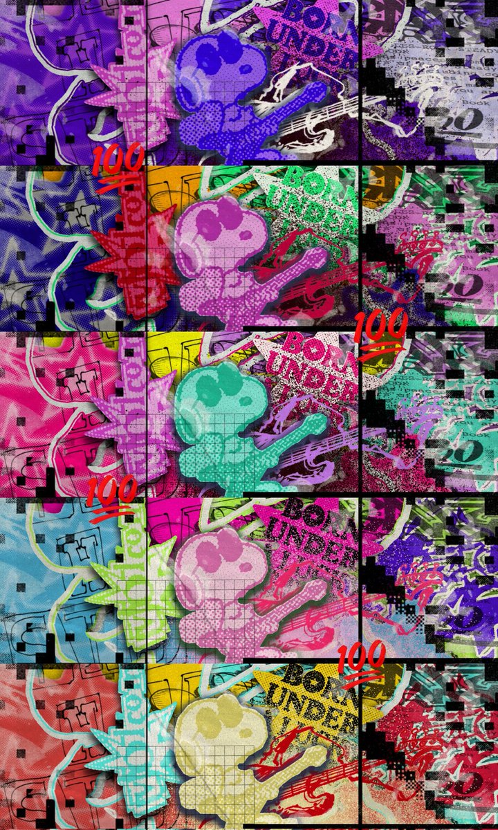 madthymex's tweet image. ㅤ／￣￣ヽ＿
　/^ヽ ・       　●
 ｜# ｜　＿＿ノ
　`―-)=(    ／￣∨￣＼
　　／ㅤ ) l             ㅤ   |
　c(　　ﾉ  ＼             ／
　  _｣ LL_   　  ＼  ／
　(＿＿)_)  @nuefolder ♡