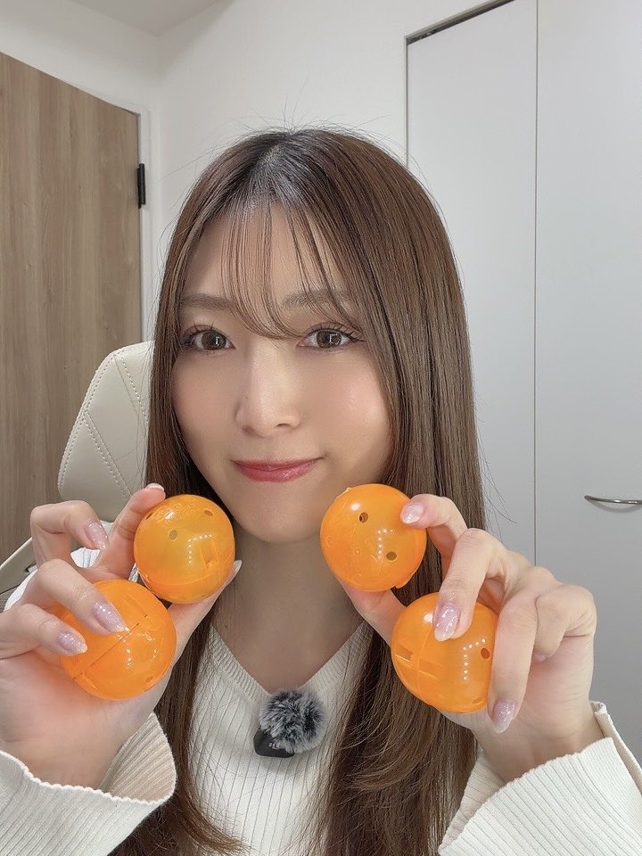 Kanna Abe (Kanna Abe)