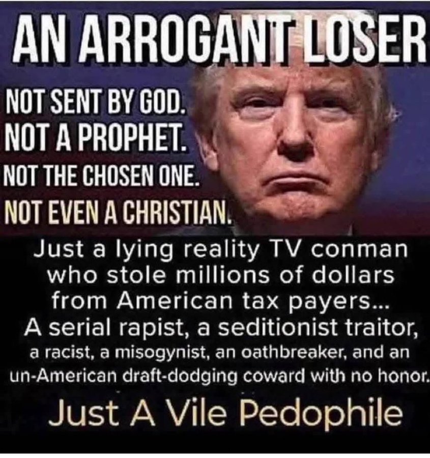 <a href="/Trump_Jr_Q/">Donald Trump Jr Q</a>