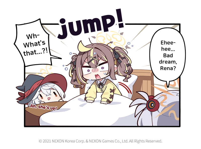 斧つん(おのつん) (@tosiguiltyaxe) / Posts / X