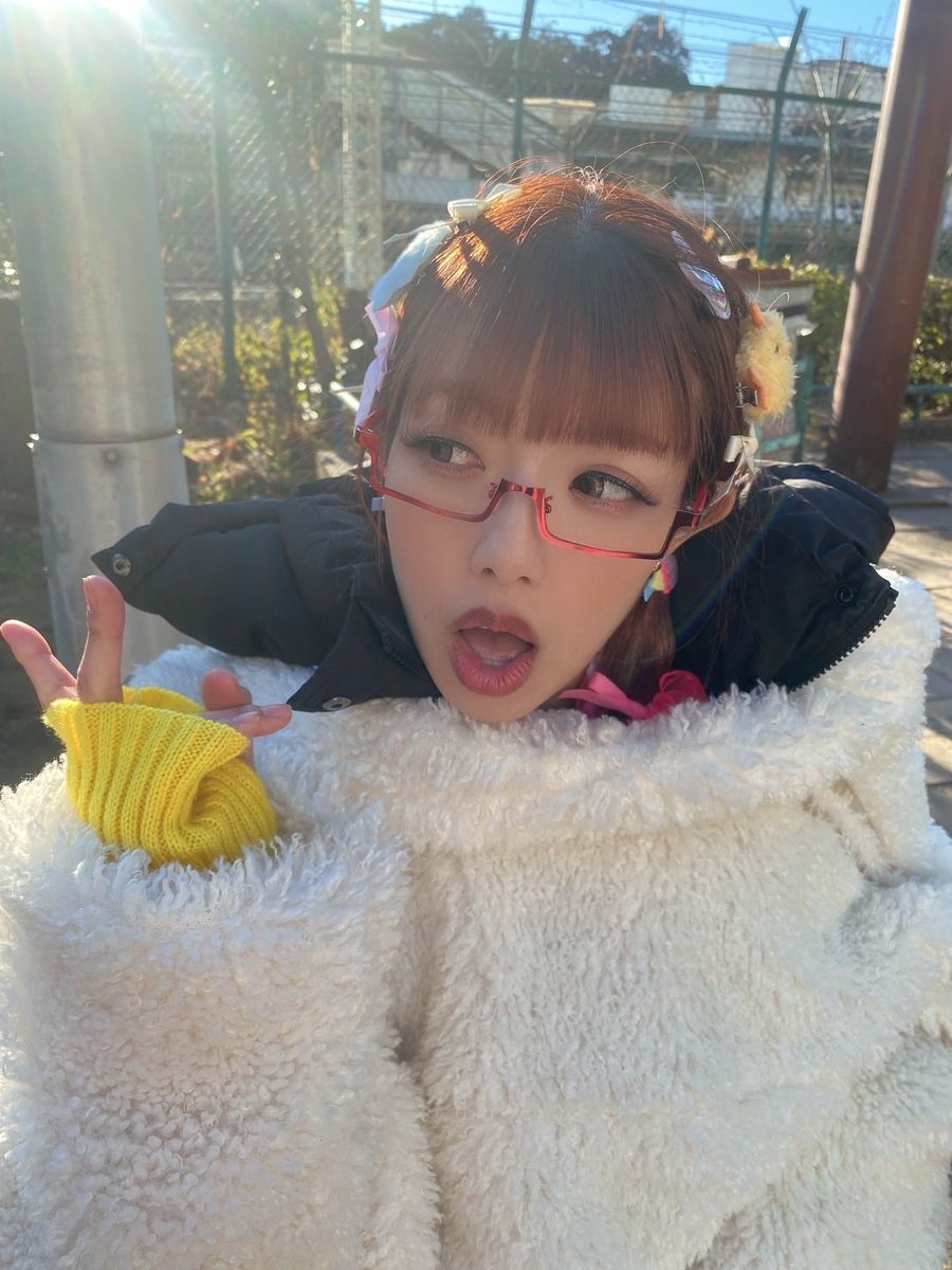 🌺あみのころみ🌺 (@1784Amicoro) / Posts / X