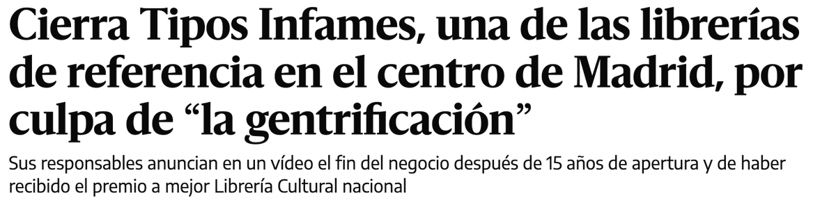 librosdelko's tweet photo. Dos noticias que se entienden mejor juntas. 

Por favor, comprad en vuestras librerías de barrio. https://t.co/QwNJrkHjVS