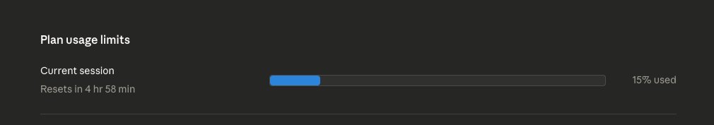 Turbo Monkey X tweet media