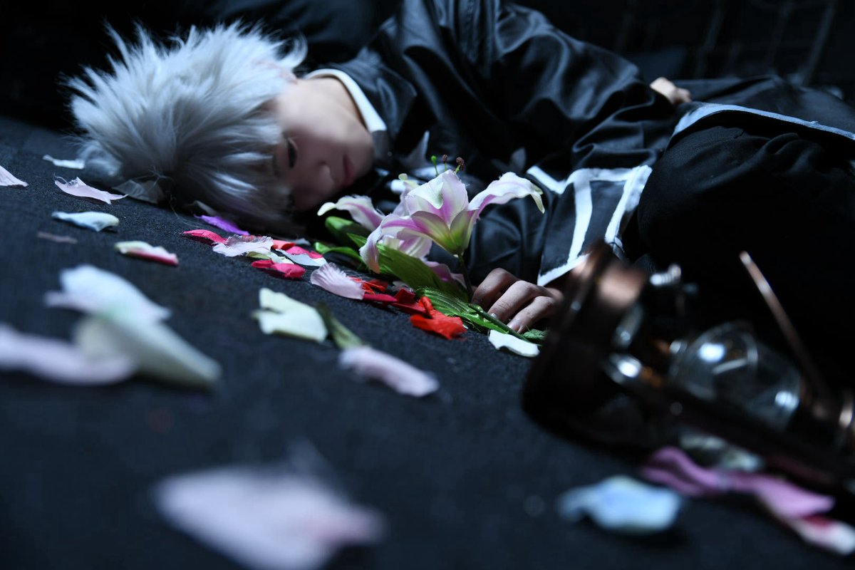 ラムネ瓶 tweet media