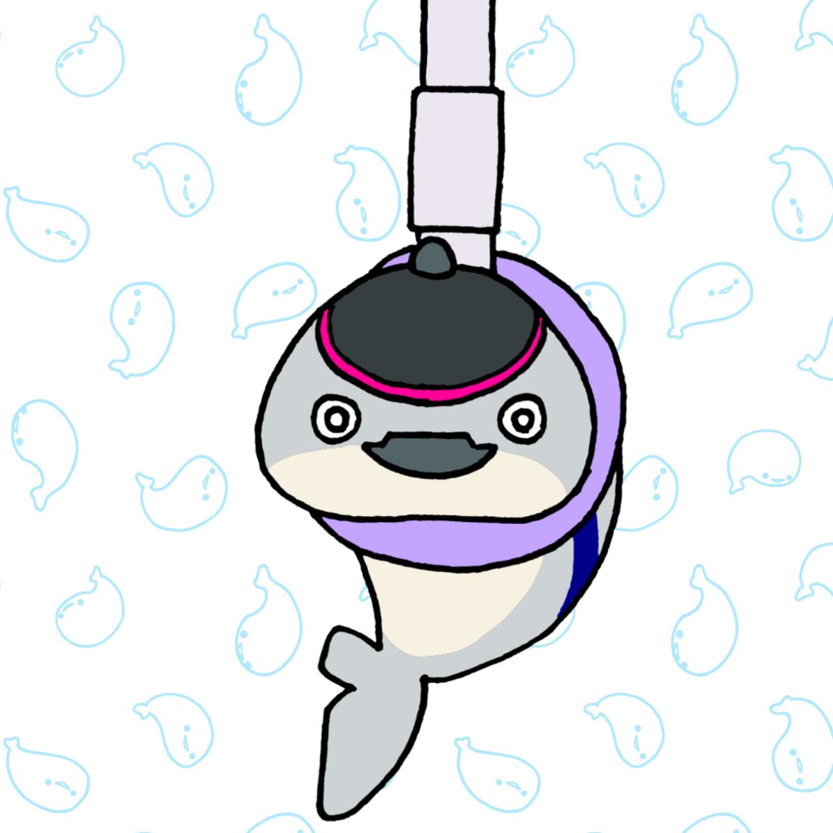 Post by 遊ハち on X: \ｶｯ//