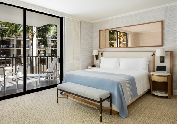 🌺大切な人と特別な時間を過ごせるホテル🌺

2〜6月のハワイ旅行を検討中の方必見！

／
ハレクラニ
＼

🫶HIS限定特典 LeaLea エアポートラウンジ付✈️
🫶様々な受賞歴を誇る名門ホテル
🫶ハネムーンなど特別な旅行におすすめ💘
#初夢フェア #ハワイ #ワイキキ

詳細・ご予約🫱hotels.his-j.com/HotelDetail/HN…