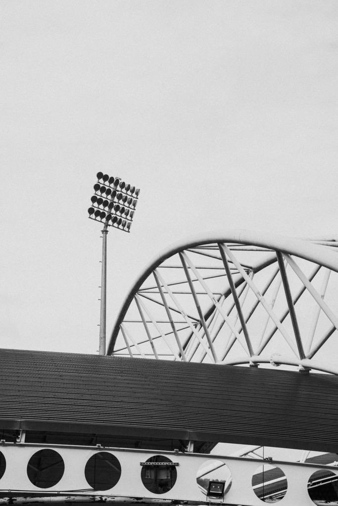 📣 Have your say on season card prices!

Our new survey for next season is now live, and the results will be part of the discussion at the upcoming ATT meeting.

Complete our short survey here 👇

forms.gle/tcDgEVXR5NWxcj…

🔁 Results will be made public next week.