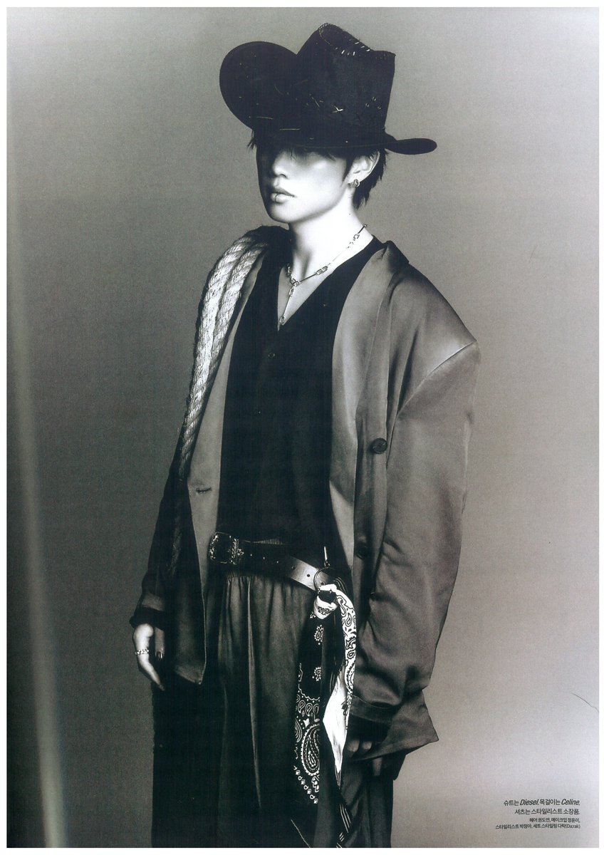 🥤 (@coke_412) on Twitter photo 