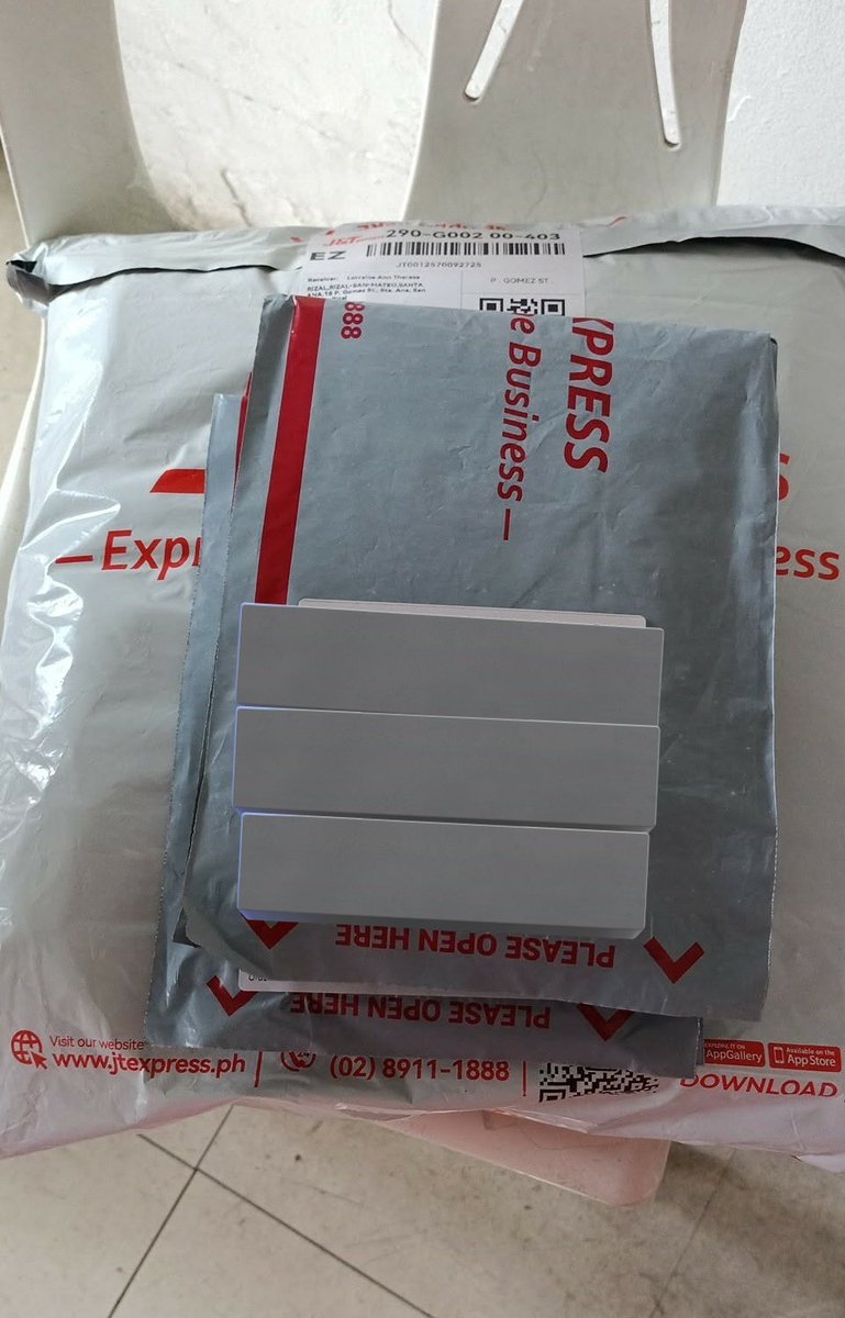 wiinkue's tweet photo. #wiinkupdate — shipment #27

• TN's are already uploaded
  (thru G-Sheets)
• Open your email, select your form response  
   copy, scroll, you’ll see a link, click it 
• form is now open again 
• next shipment will be on Friday https://t.co/G31MkcHC38