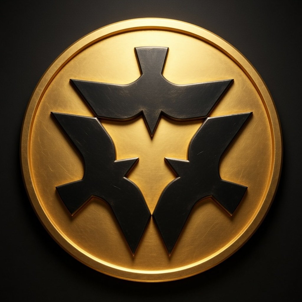 CAW 🌙 A HUNTERS DREAM DECENTRALIZED SOCIAL