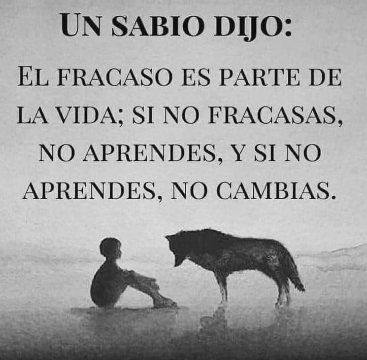 HOMBRES (@hombres) on Twitter photo 