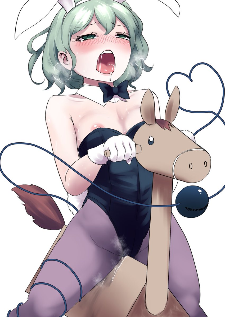 セリフ抜き差分です!すみません予想外のタスクとあんまり体調良くなかったのが重なって(現在は多分安定してます)投稿が遅くなりました。まだちょっと余裕ないので次回新作投稿は来月になりそうですが体調に気をつけて頑張ります!皆さんもご自愛ください😊 