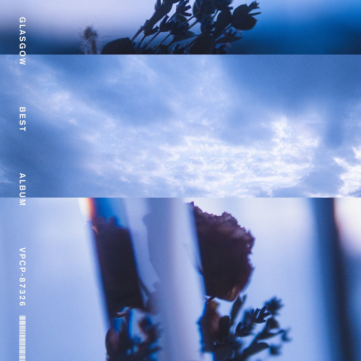 【⭐︎New Release⭐︎】

2/16(月)新曲『Remind』配信します。

併せて『Remind』を含めたベストアルバムを発売💿
通販と休止前のライブで限定販売します。

▽予約
store.vap.co.jp/syousai.asp?it…

▽ライブ予約
livepocket.jp/e/y831n

・VAP STORE特典
2024.7.28渋谷WWWライブ全編音源リスニングカード