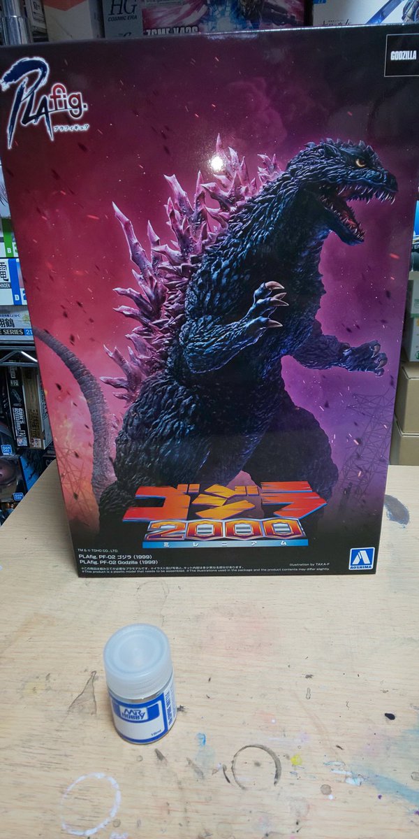 rianPSO2's tweet image. スペアボトルとミレゴジを買ってきたっぴ～ヽ(・∀・)ノ🎶
空き瓶が大きいサイズしかストックが無くて久しぶりにスペアボトルを買ったっぴ…🐤