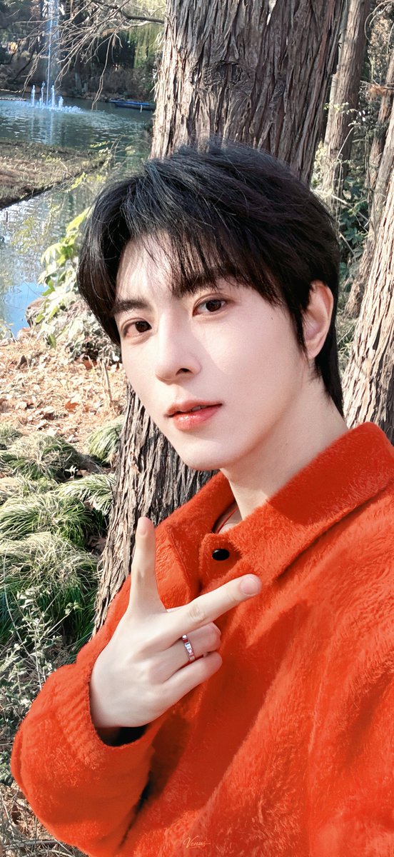 Vicky_676767's tweet photo. 📱

#KipukaQiu #邱鼎杰 ＃qiudingjie https://t.co/UZhS1EyjHc