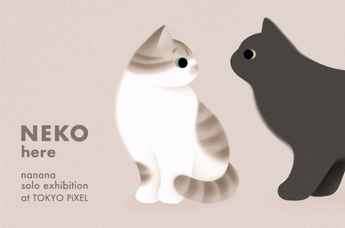 nanana (@nn_pic91) / Posts / X