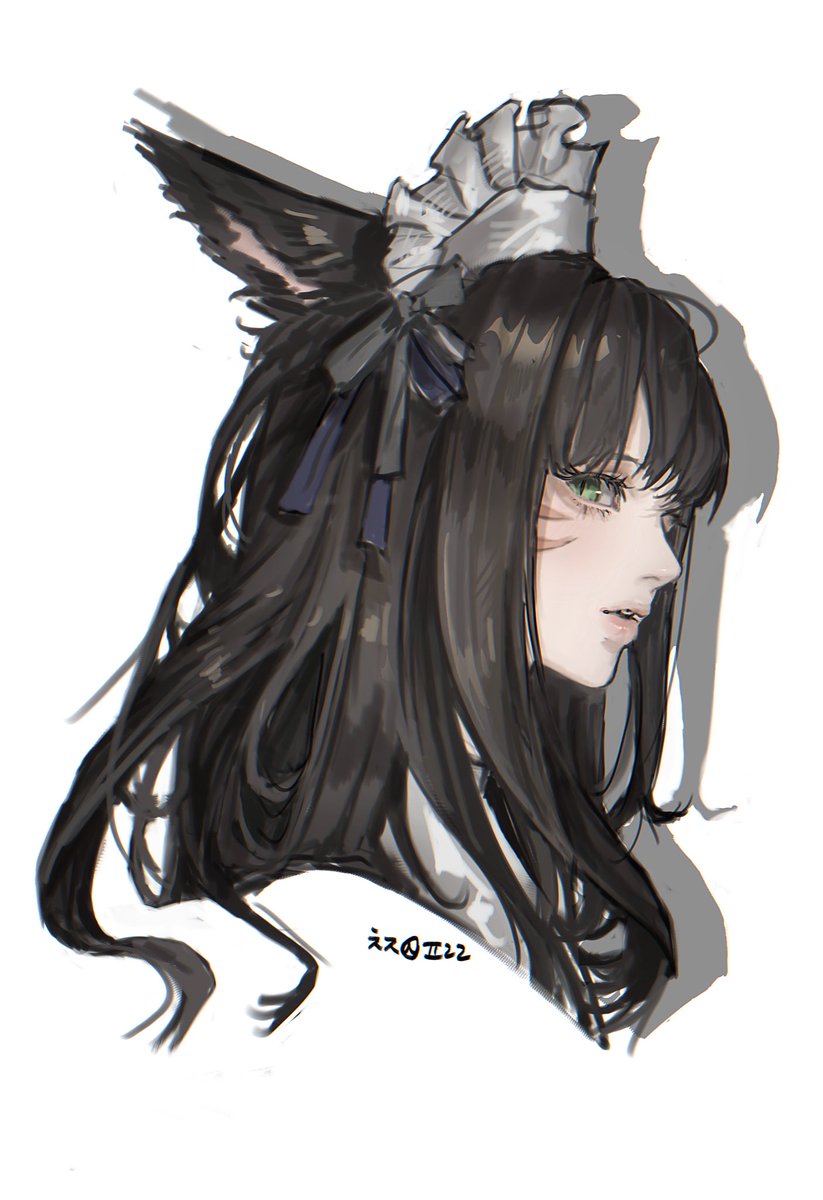 #Commission  #RT  #FF14

두상 커미션 재개장 했습니다!
금일 자정까지 받고 마감하겠습니다! 감사합니다 ☺️

kre.pe/pUjT