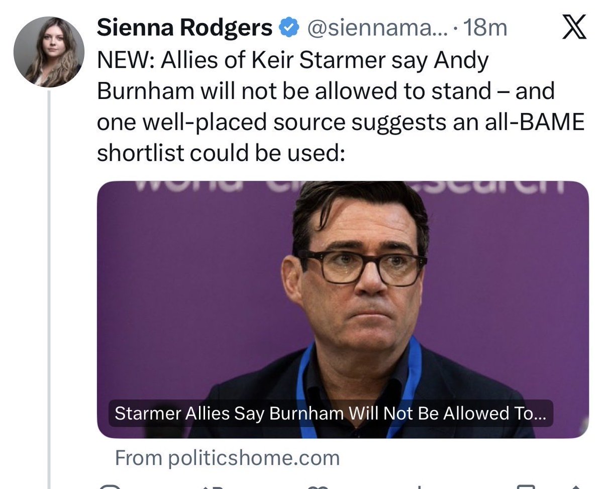 Ally Fogg tweet media