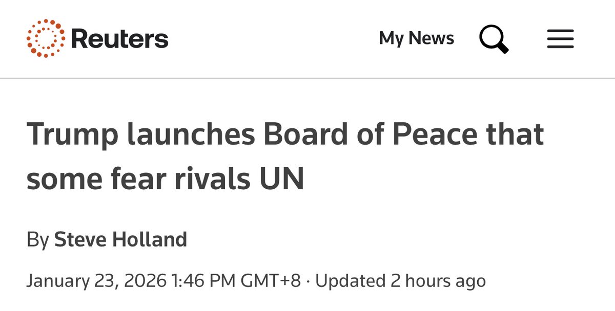 Xiaohui Wang 王晓辉 tweet media