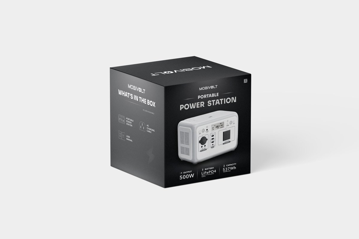 Roman "SWAGROG" Isaev tweet media