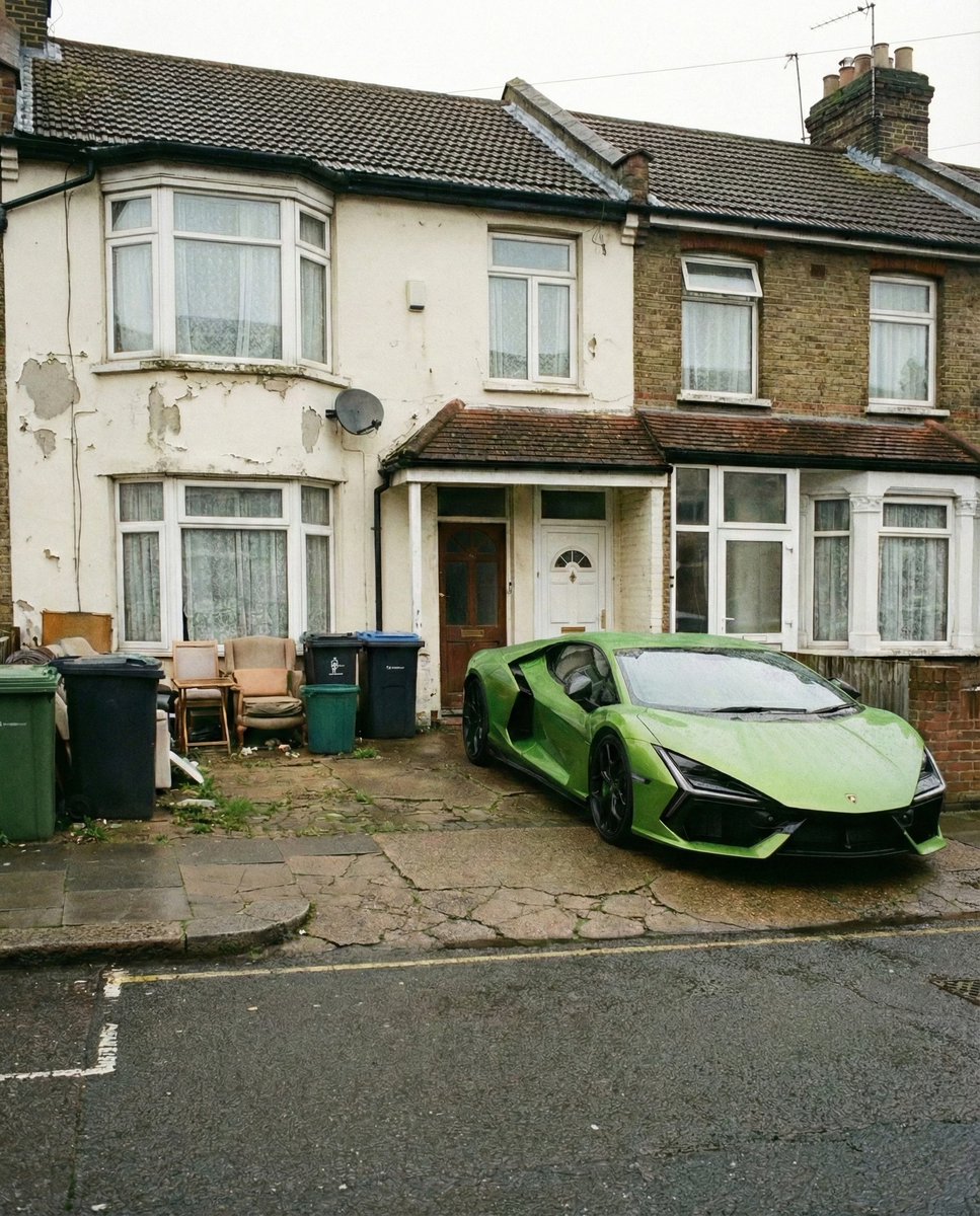 Samuel Leeds tweet media