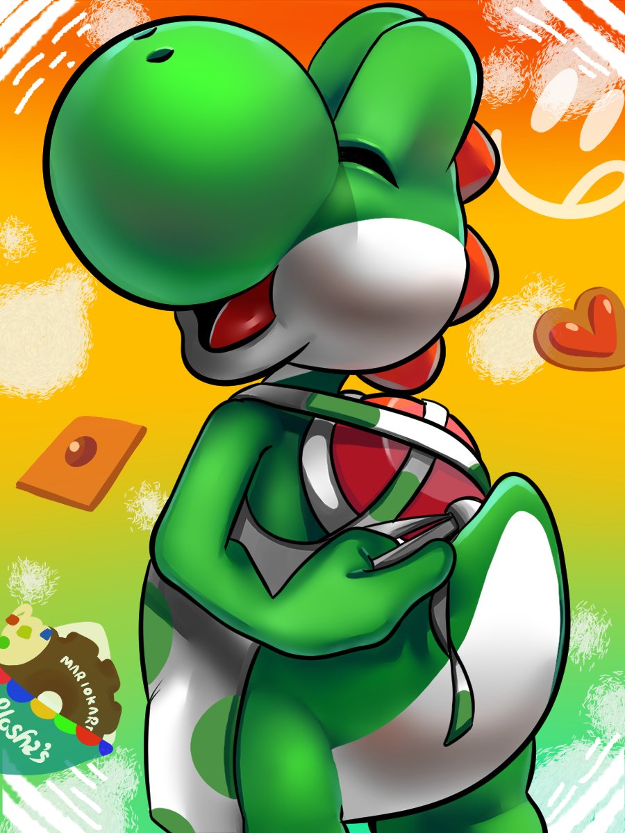 q6jr4WHlPH86123's tweet image. 🍩手作り🍪