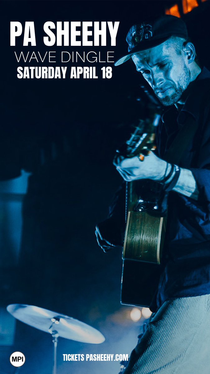 Pa Sheehy tweet media