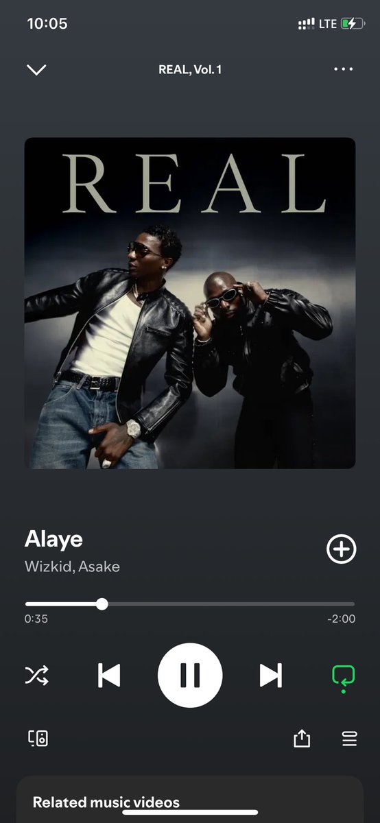 Like for iskolodo.            Retweet for Alaye