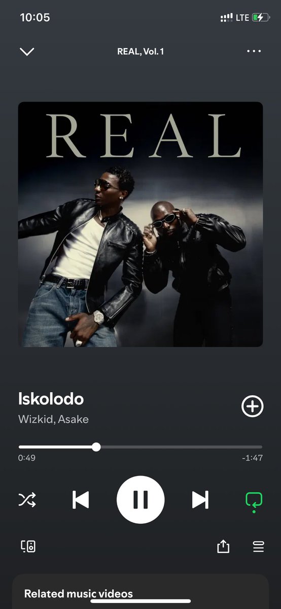 Ayomichaelxx's tweet photo. Like for iskolodo.            Retweet for Alaye https://t.co/Y6QUuhIxhI