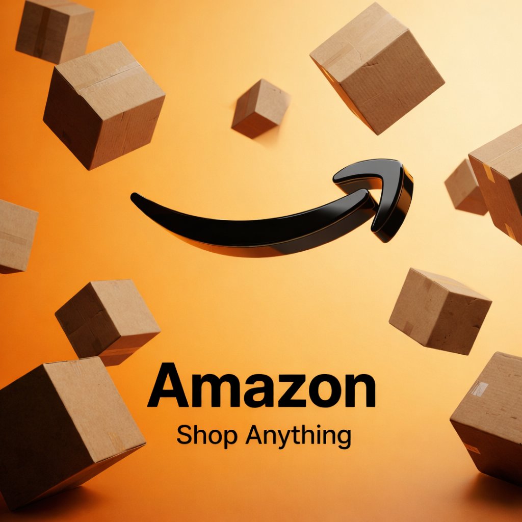 wizzgift's tweet image. All your favorite brands, one easy place ✨
From entertainment to shopping and gaming—get it all instantly with WizzGift.⚡

Get now : wizzgift.com/en-US

#WizzGift #GiftCards #AllInOne #DigitalGifts #ShopSmart