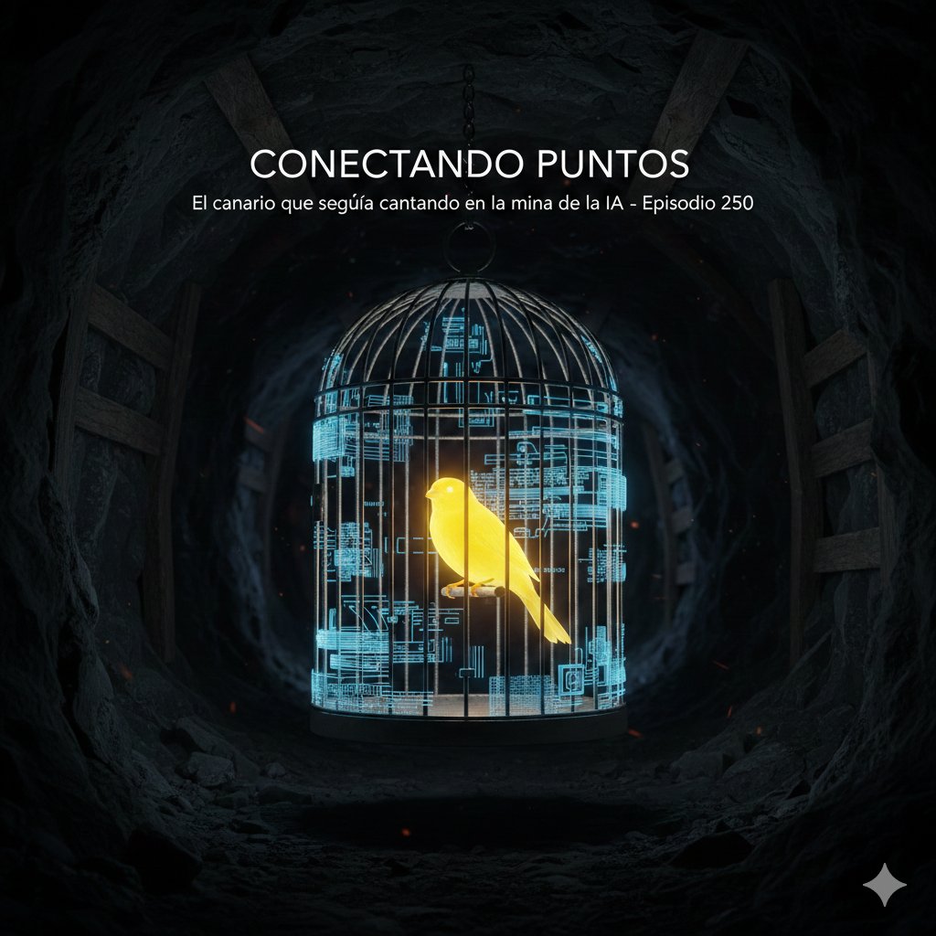 Conectando Puntos tweet media