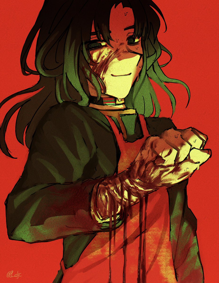 賢者の石 tweet media