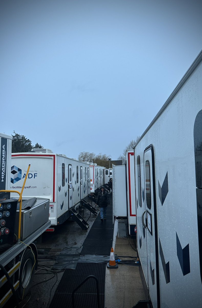 Jonny Weldon tweet media