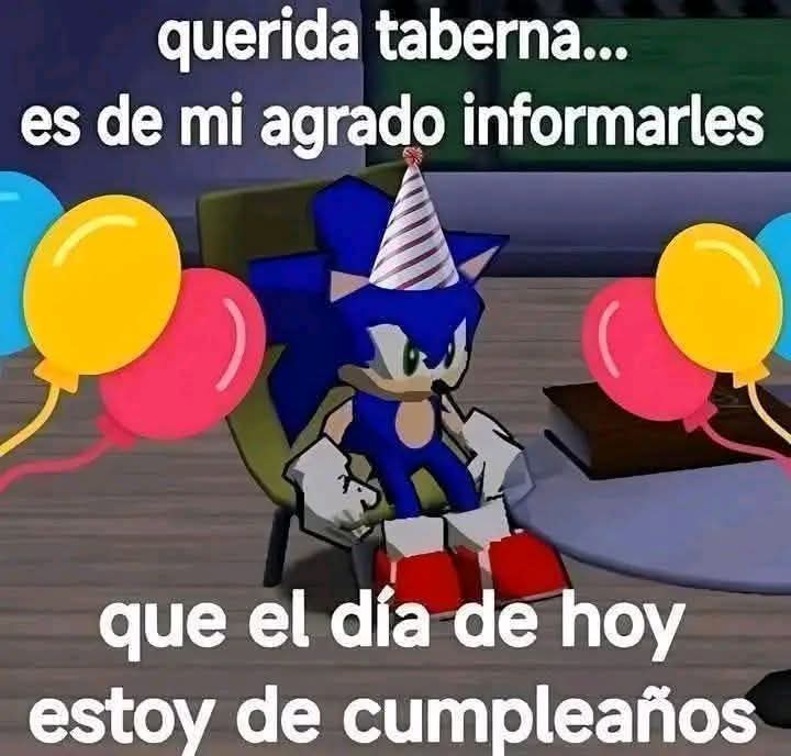 Zent Okamune tweet media