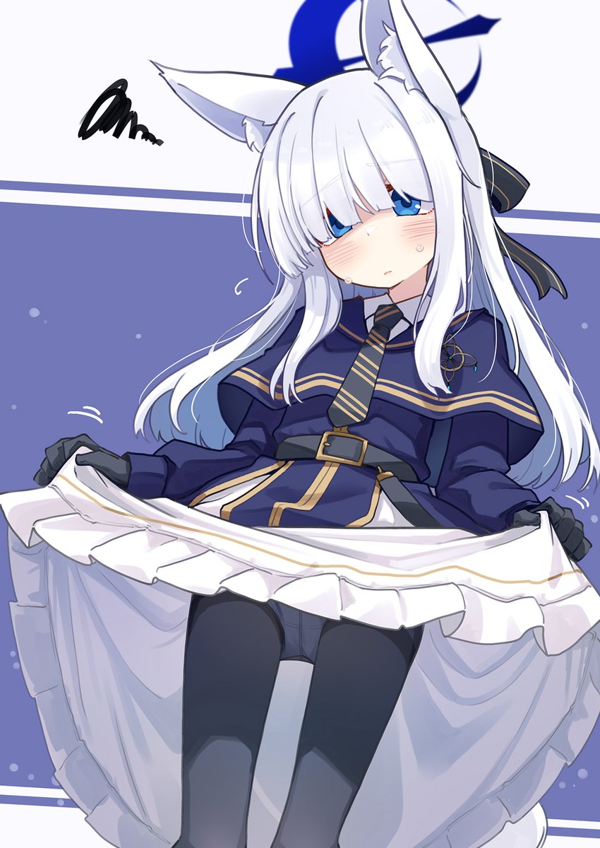 サクラビさんちの幸せになるなら何でもしてくれるルルちゃん 