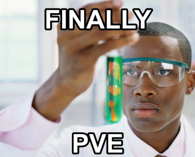 Me refining the $BOMP rebalancing system the past few days.