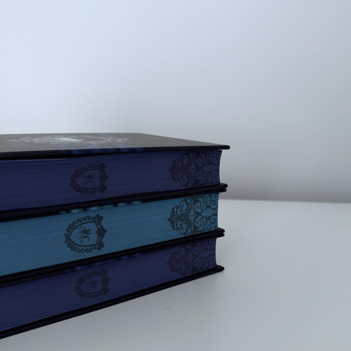 martyna keller | the breaker era tweet media