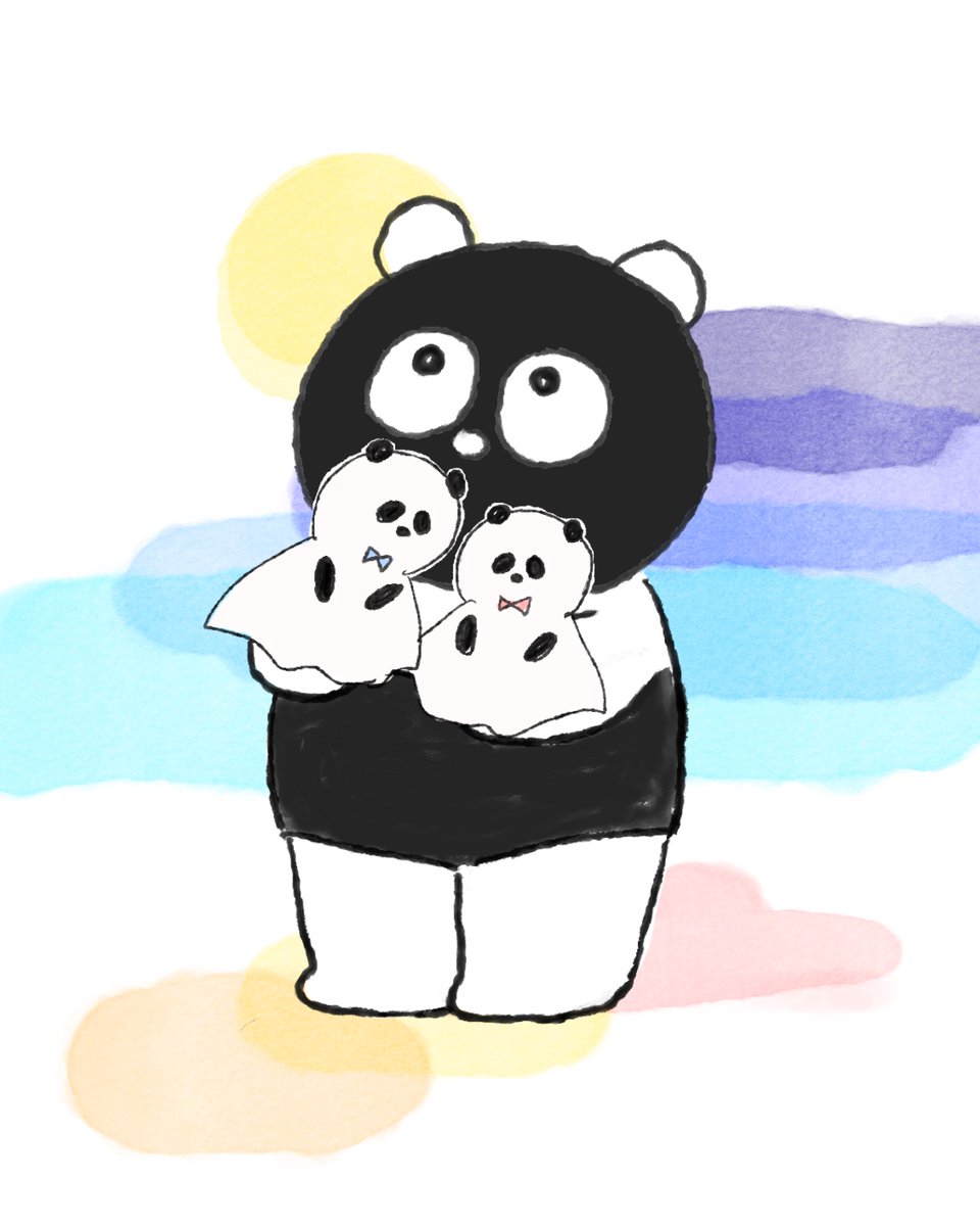 カタヌキヤ 公式アカウント (@KatanukiO) / Posts / X