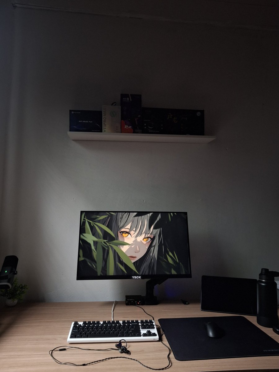 ysck.tech tweet media